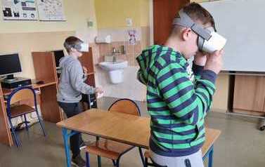 WhatsApp Image 2023-03-30 at 18.08.34 (1)