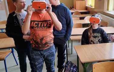 WhatsApp Image 2023-03-30 at 18.08.33 (6)