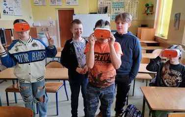 WhatsApp Image 2023-03-30 at 18.08.33 (5)