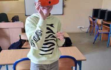WhatsApp Image 2023-03-30 at 18.08.33 (3)