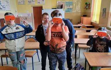 WhatsApp Image 2023-03-30 at 18.08.33 (2)