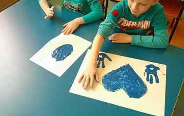 WhatsApp Image 2023-04-03 at 18.57.43 (4)