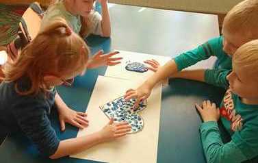 WhatsApp Image 2023-04-03 at 18.57.43 (1)