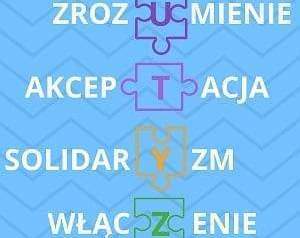 WhatsApp Image 2023-04-03 at 18.57.42