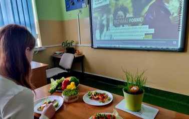 WhatsApp Image 2023-04-03 at 09.23.10 (6)