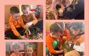 WhatsApp Image 2023-04-04 at 21.09.10 (2)