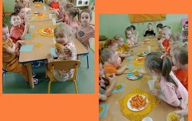 WhatsApp Image 2023-04-04 at 21.09.09 (4)