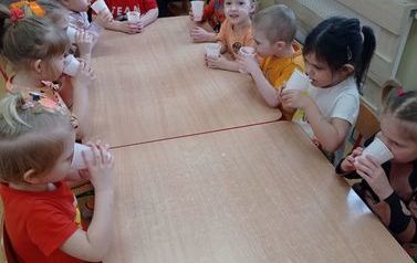 WhatsApp Image 2023-04-04 at 21.09.09 (2)