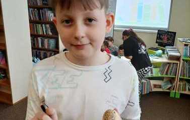 WhatsApp Image 2023-04-05 at 09.58.01 (9)