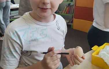 WhatsApp Image 2023-04-05 at 09.58.01 (8)