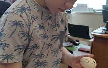 WhatsApp Image 2023-04-05 at 09.58.01 (6)
