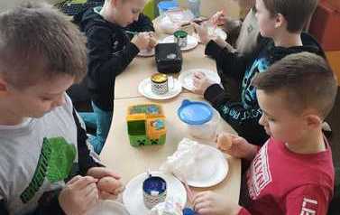 WhatsApp Image 2023-04-05 at 09.58.01 (5)