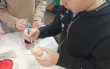 WhatsApp Image 2023-04-05 at 09.58.01 (3)