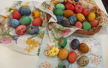 WhatsApp Image 2023-04-05 at 09.58.01 (2)