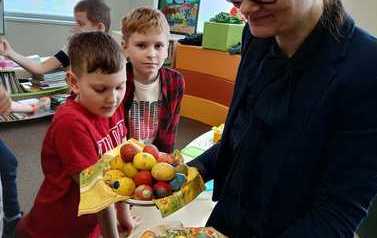 WhatsApp Image 2023-04-05 at 09.58.01 (1)