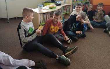 WhatsApp Image 2023-04-05 at 09.58.00 (12)