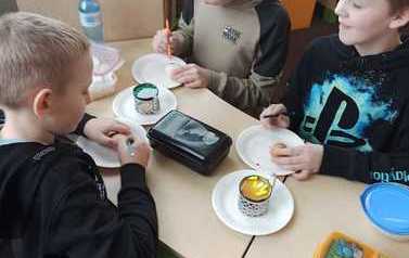 WhatsApp Image 2023-04-05 at 09.58.00 (9)