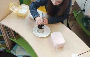 WhatsApp Image 2023-04-05 at 09.58.00 (8)