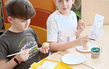 WhatsApp Image 2023-04-05 at 09.58.00 (5)
