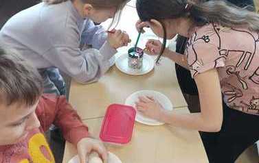 WhatsApp Image 2023-04-05 at 09.58.00 (3)