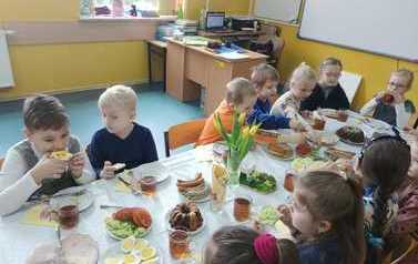 WhatsApp Image 2023-04-05 at 20.29.10