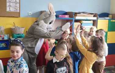 WhatsApp Image 2023-04-05 at 20.29.10 (6)