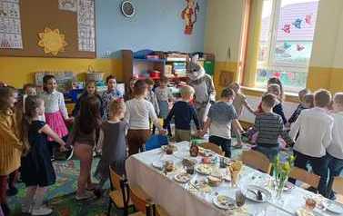 WhatsApp Image 2023-04-05 at 20.29.10 (4)