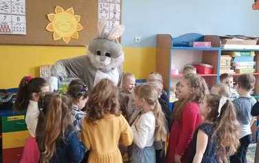 WhatsApp Image 2023-04-05 at 20.29.10 (3)