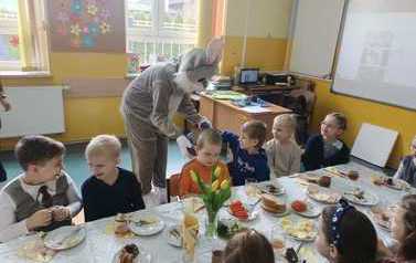 WhatsApp Image 2023-04-05 at 20.29.10 (2)