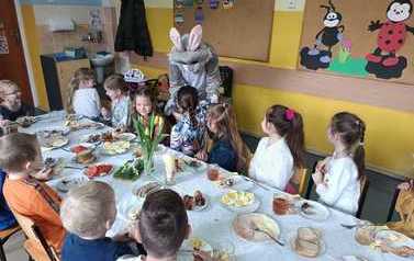 WhatsApp Image 2023-04-05 at 20.29.10 (1)