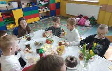 WhatsApp Image 2023-04-05 at 20.29.09 (3)