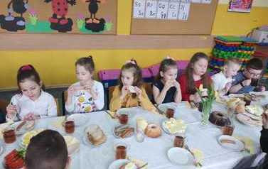 WhatsApp Image 2023-04-05 at 20.29.09 (2)