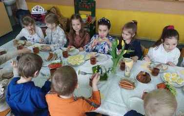 WhatsApp Image 2023-04-05 at 20.29.09 (1)
