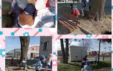 WhatsApp Image 2023-04-05 at 20.29.00 (3)