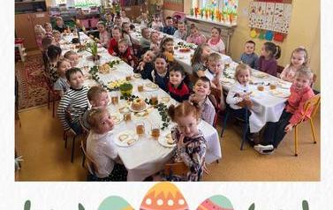 WhatsApp Image 2023-04-05 at 20.29.00 (2)
