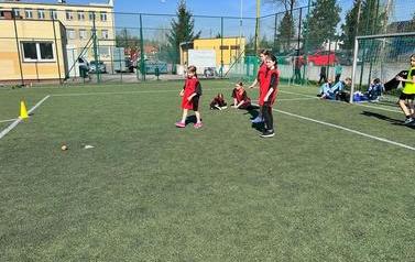 WhatsApp Image 2023-04-21 at 14.06.57 (10)