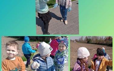 WhatsApp Image 2023-04-22 at 10.31.12 (3)