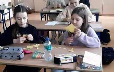 Zdjęcie WhatsApp 2023-04-24 o 09.32.54