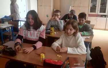 WhatsApp Image 2023-04-26 at 08.02.28
