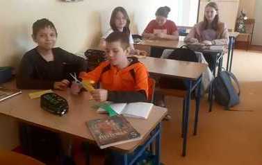 WhatsApp Image 2023-04-26 at 08.02.28 (3)