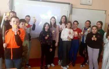 WhatsApp Image 2023-04-26 at 08.02.28 (2)