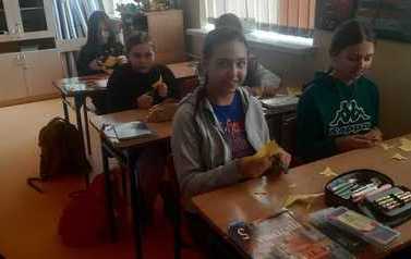 WhatsApp Image 2023-04-26 at 08.02.28 (1)