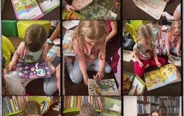 WhatsApp Image 2023-05-05 at 19.47.27 (6)