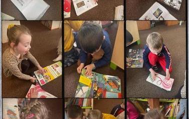 WhatsApp Image 2023-05-05 at 19.47.27 (5)