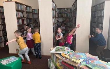 WhatsApp Image 2023-05-05 at 19.47.27 (2)