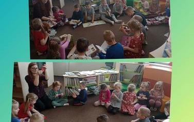 WhatsApp Image 2023-05-05 at 19.47.26
