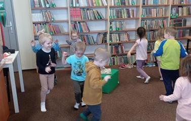 WhatsApp Image 2023-05-05 at 19.47.26 (7)