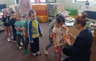 WhatsApp Image 2023-05-05 at 19.47.26 (6)