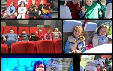 WhatsApp Image 2023-05-11 at 17.33.12