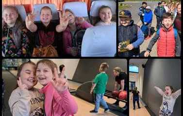 WhatsApp Image 2023-05-11 at 17.33.12 (2)